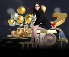 Dịch vụ chăm sóc khách hàng 24/7