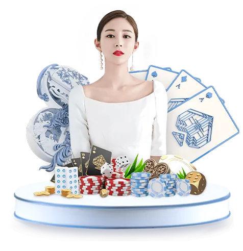 Hình ảnh CEO fan88 club